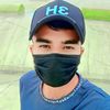 ziddiboy1007