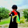 hayatkhan.ahmadzai770