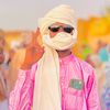 muhammad.bakhit6