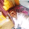 user8246873629721