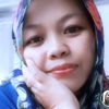 suhartini.tini174