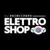 Elettro Shop
