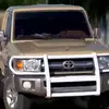 .77752091