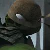 zor.o03
