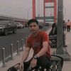rizkiari.gunawan