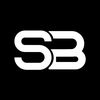 Sirius_Black