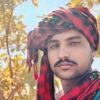muhmmed yaqoob khaskeli sahab,