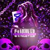 gameover_editz