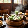 dimsum622626