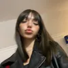 777flamxx__