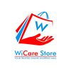 wicare_store