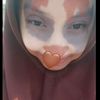 bening.aja44