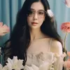 hien.nguyen5642