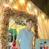 minh.dng4533