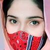 zulfqar87341
