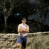 elturco2628