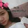 iemmiu_1