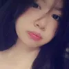 hgdths1tg1202
