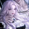its_me_hyacinth_