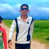 rambinod.yadavg41