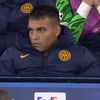 forzaaaa_inter