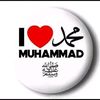 zubair123660