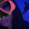 wsjuliagirl