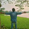 md.asif8745