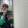 jonijoni280