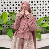 sadii.rajpoot46