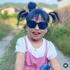 riska.putri374