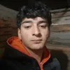 maxii_soliss