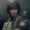 ltspepper