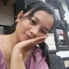 adit.kesya8