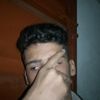 pahari.king16