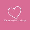 keerinphat.shop