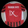 abdoul.abobolais