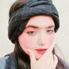 tahir6006020