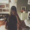 louise._br