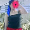 jeanmove25