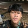 vibeswithadung