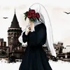 muslima_im_deen
