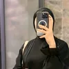 hrc_7_