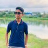 tamim_khan_69