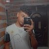 user7108182612173
