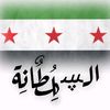 omomar0096