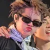 rhy_quanh212