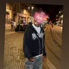 ivoirien.mignon