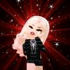 kitty__roblox2
