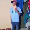 bahari.ibro0